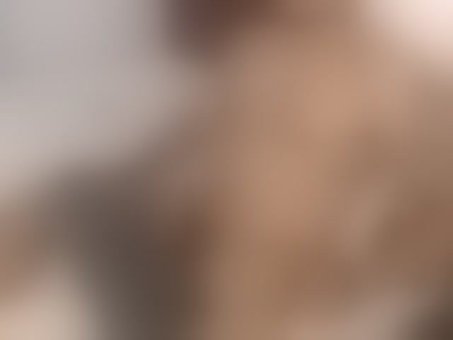 Live sex webcam photo for maxflurry #292514228