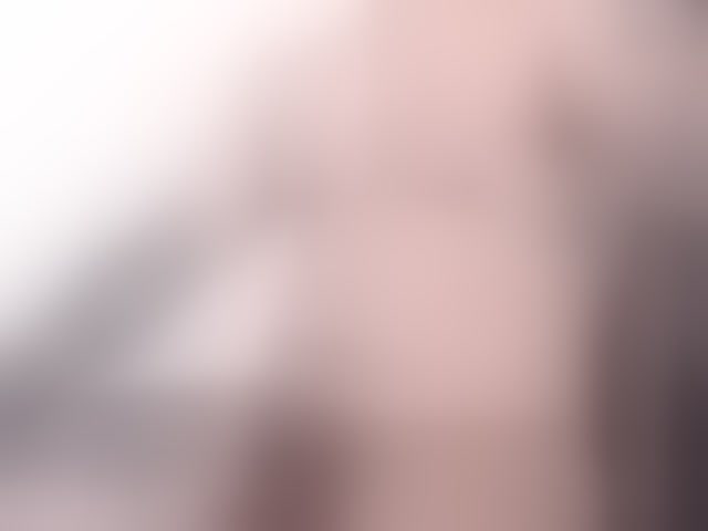 Live sex webcam photo for maxflurry #292559891
