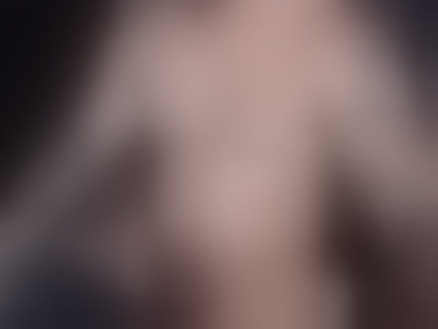 Live sex webcam photo for maxflurry #292598445