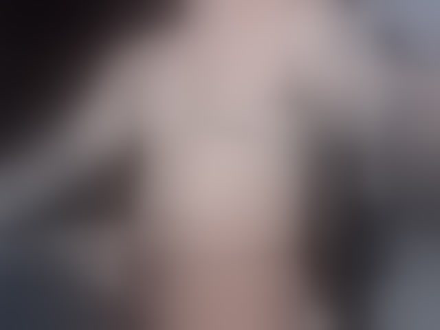 Live sex webcam photo for maxflurry #292604473