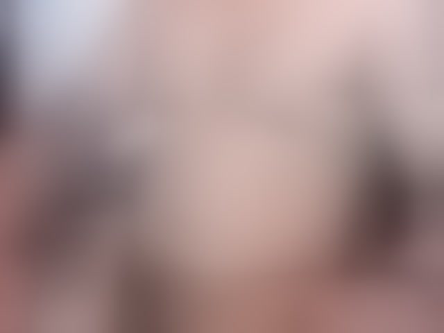 Live sex webcam photo for maxflurry #292659449