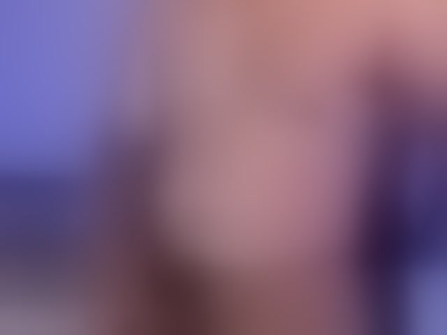 Live sex webcam photo for maxflurry #292771149