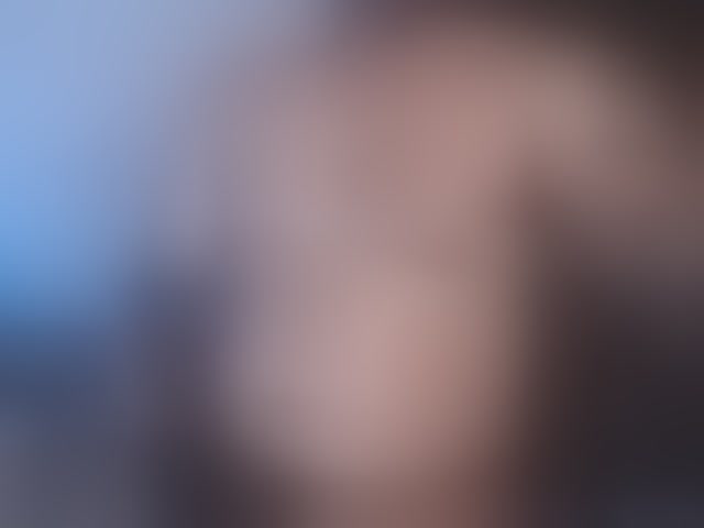 Live sex webcam photo for maxflurry #292834374