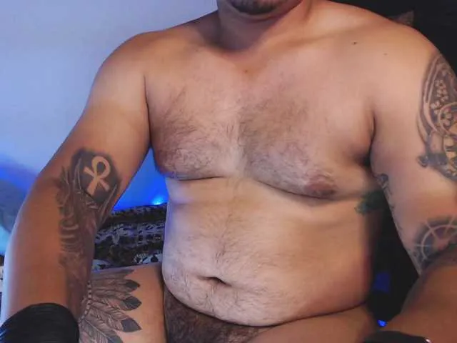 Live sex webcam photo for maxflurry #292847155