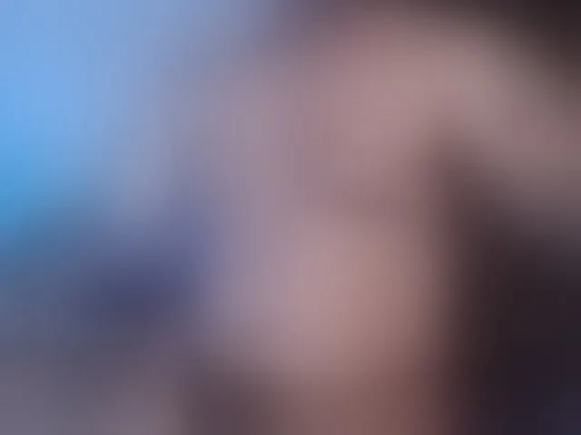 Live sex webcam photo for maxflurry #292930829