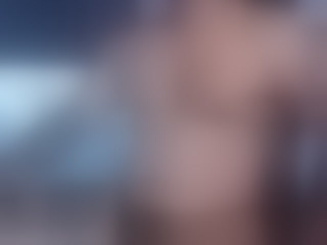 Live sex webcam photo for maxflurry #293008444
