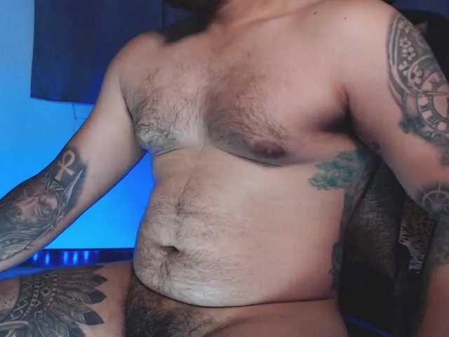 Live sex webcam photo for maxflurry #293426000