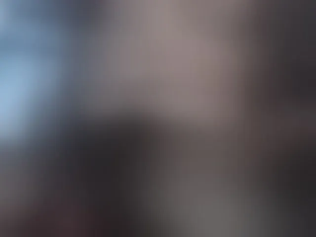 Live sex webcam photo for maxflurry #293455438