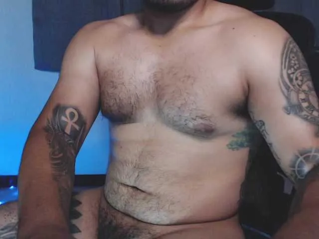 Live sex webcam photo for maxflurry #293640084