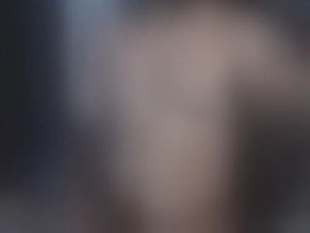 Live sex webcam photo for maxflurry #293784036