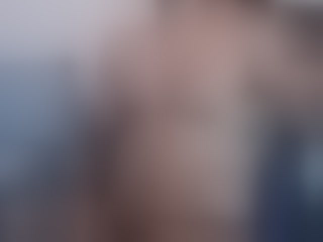 Live sex webcam photo for maxflurry #293904665