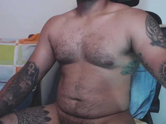 Live sex webcam photo for maxflurry #293973573