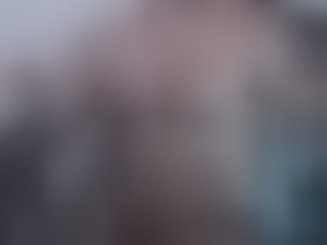 Live sex webcam photo for maxflurry #293989438