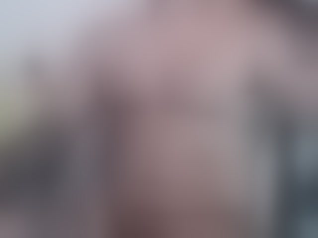 Live sex webcam photo for maxflurry #294079498