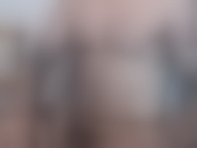 Live sex webcam photo for maxflurry #294324488