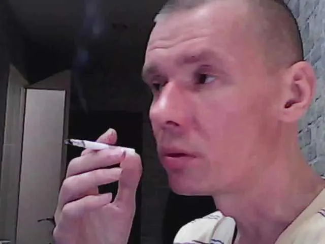 Live sex webcam photo for maxfreshener #290578675