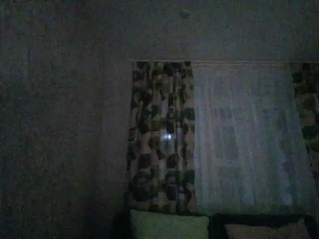 Live sex webcam photo for maxfreshener #290843365