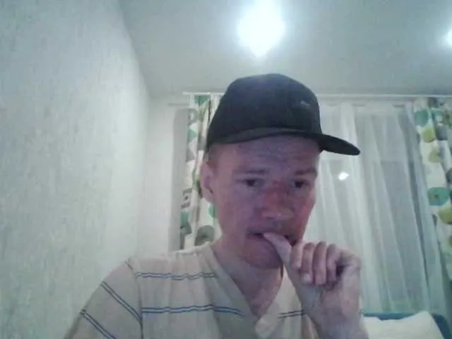 Live sex webcam photo for maxfreshener #290850178