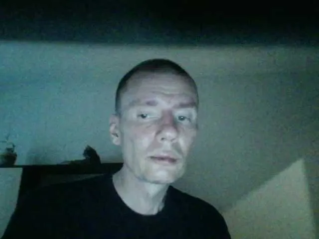 Live sex webcam photo for maxfreshener #291412535