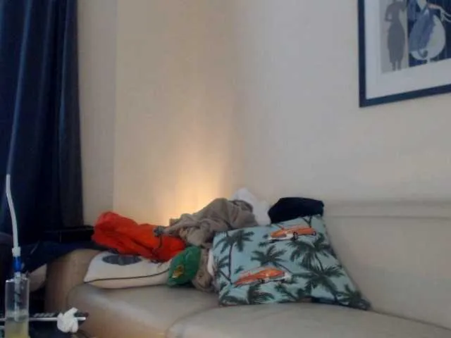 Live sex webcam photo for maxtlondon #273593002