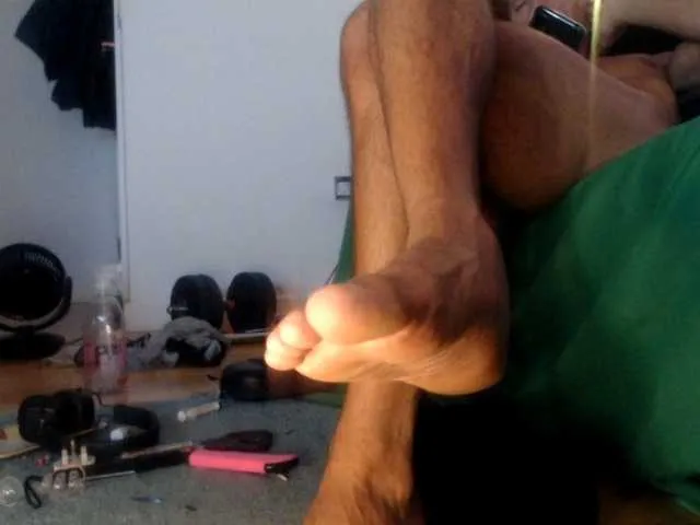 Live sex webcam photo for maxtlondon #275666780