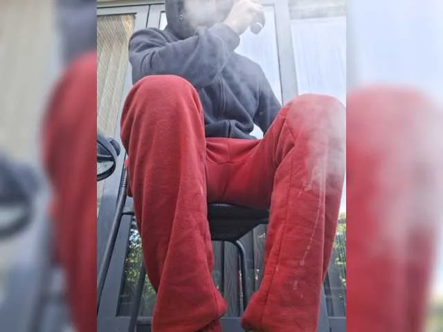 Live sex webcam photo for maxtlondon #278120700