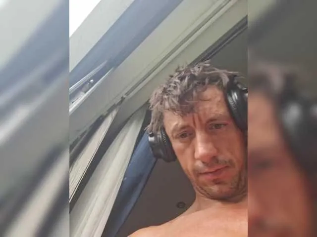 Live sex webcam photo for maxtlondon #278297286