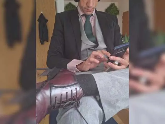 Live sex webcam photo for maxtlondon #280491791