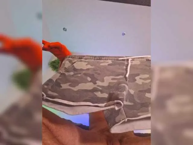 Live sex webcam photo for maxtlondon #282811128