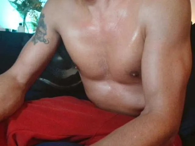 Live sex webcam photo for maxtlondon #284734168