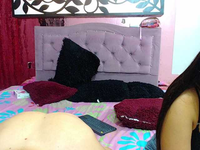 Live sex webcam photo for may-and-s-lave #276156766