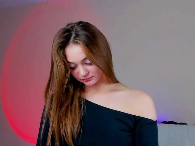 Live sex webcam photo for may-flower #290904818