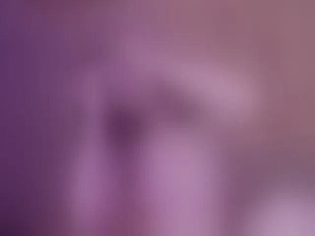 Live sex webcam photo for may-flower #293282093