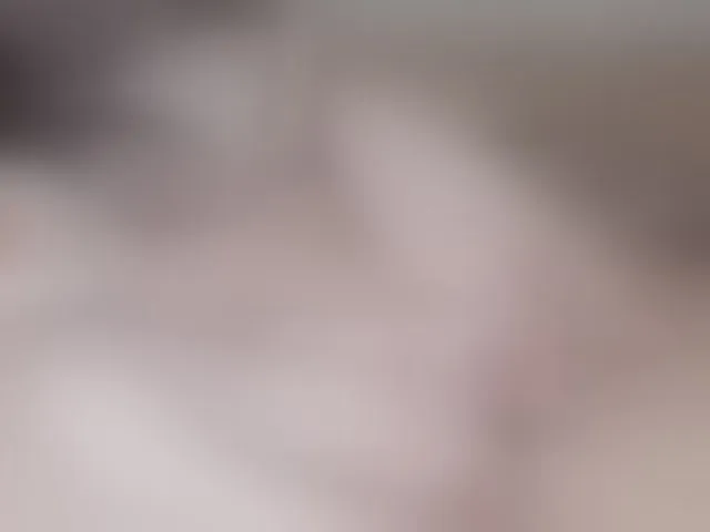 Live sex webcam photo for may-flower #293303472