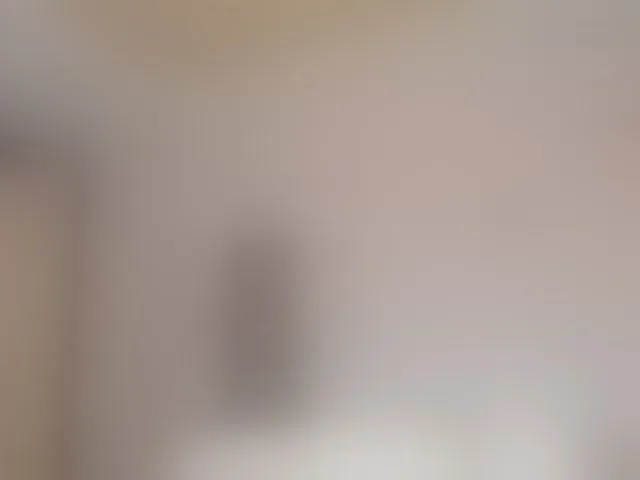 Live sex webcam photo for may-flower #293310702