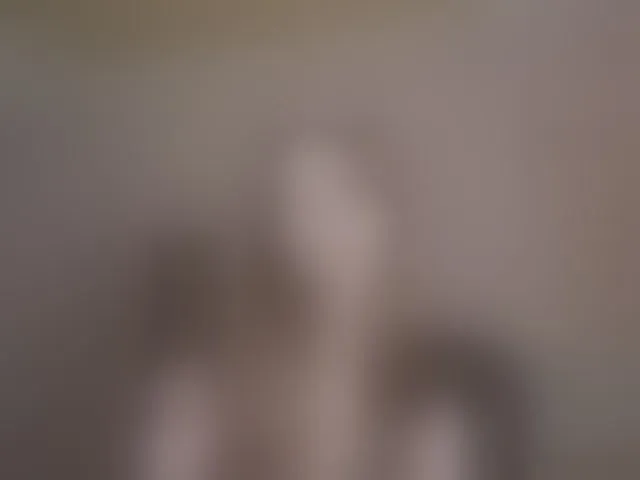 Live sex webcam photo for may-flower #293331095