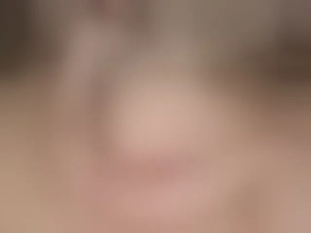 Live sex webcam photo for may-flower #293442698