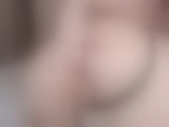Live sex webcam photo for may-flower #293456216
