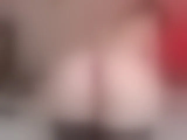 Live sex webcam photo for may-flower #293480503