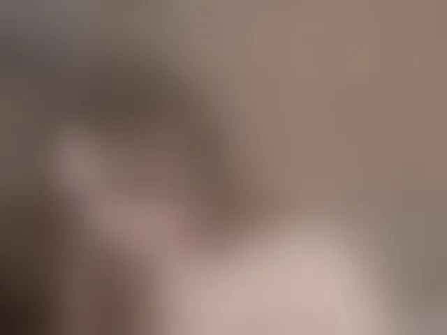 Live sex webcam photo for may-flower #293488335