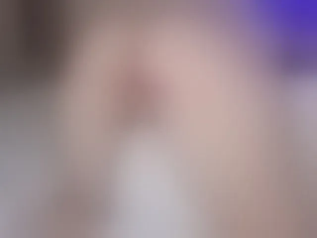 Live sex webcam photo for may-flower #293501279