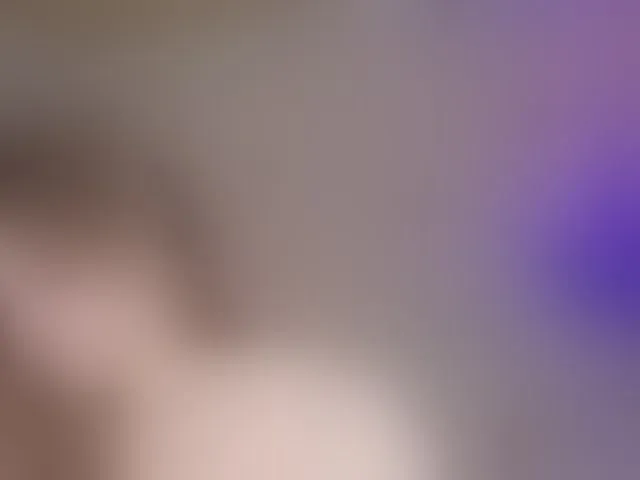 Live sex webcam photo for may-flower #293508164