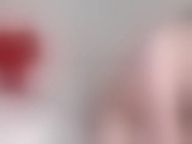 Live sex webcam photo for may-flower #293601107