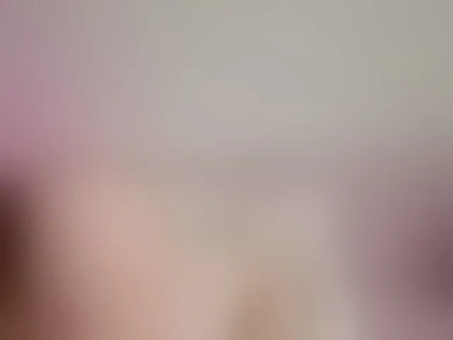 Live sex webcam photo for may-flower #293654745