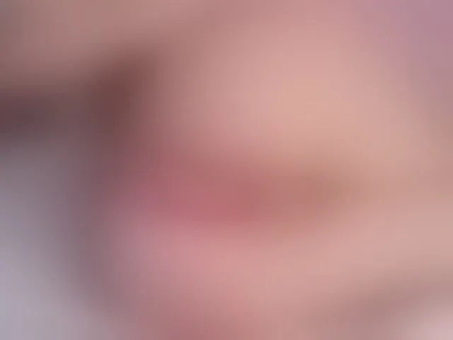 Live sex webcam photo for may-flower #293696952