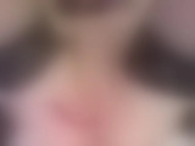 Live sex webcam photo for may-flower #293706156