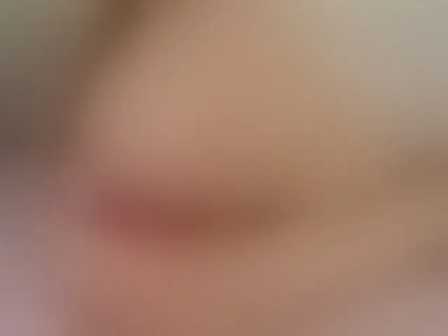 Live sex webcam photo for may-flower #293737370