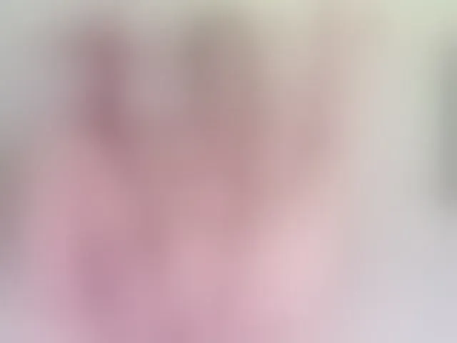 Live sex webcam photo for may-flower #293779578