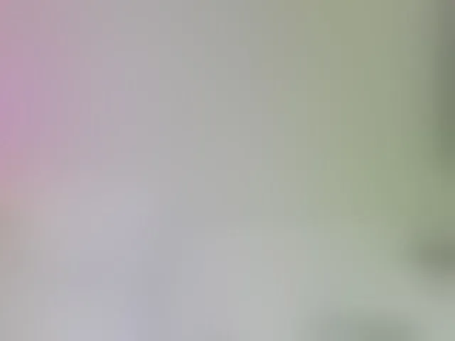 Live sex webcam photo for may-flower #293862012