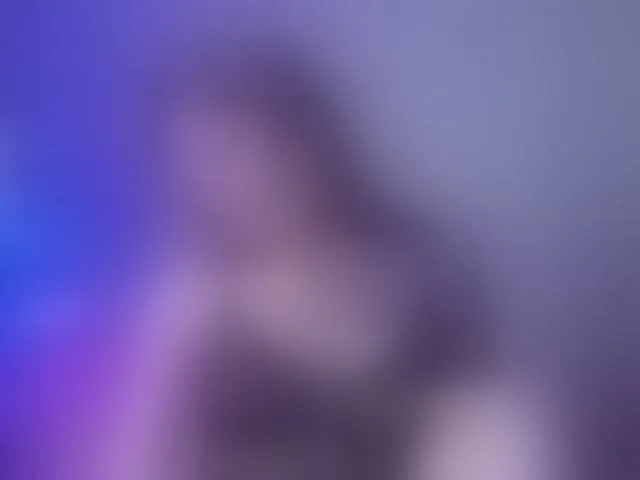 Live sex webcam photo for may-flower #293964830
